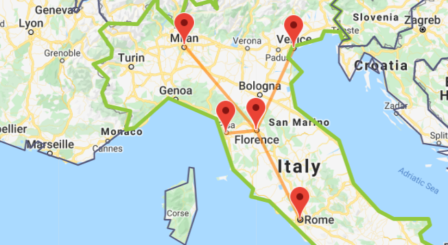 Florence And Beyond Map.adaptive.767.1599649135297 